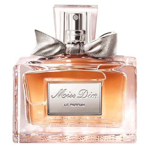 nom parfum dior femme|where to buy Dior perfume.